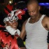 maracas_cooler_fete_aug7-260