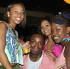 maracas_cooler_fete_aug7-261