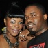 maracas_cooler_fete_aug7-263