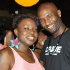 maracas_cooler_fete_aug7-264