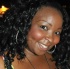maracas_cooler_fete_aug7-265