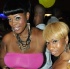 maracas_cooler_fete_aug7-266