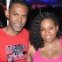 maracas_cooler_fete_aug7-267