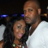 maracas_cooler_fete_aug7-268