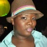 maracas_cooler_fete_aug7-270
