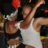 maracas_cooler_fete_aug7-271