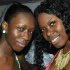 maracas_cooler_fete_aug7-273