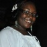 maracas_cooler_fete_aug7-274