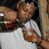 maracas_cooler_fete_aug7-275