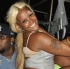 maracas_cooler_fete_aug7-276