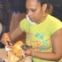 maracas_cooler_fete_aug7-278