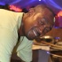 maracas_cooler_fete_aug7-279