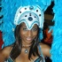 maracas_cooler_fete_aug7-280