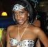 maracas_cooler_fete_aug7-282