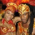 maracas_cooler_fete_aug7-283