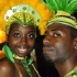 maracas_cooler_fete_aug7-284