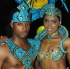 maracas_cooler_fete_aug7-285