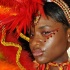 maracas_cooler_fete_aug7-286