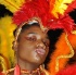 maracas_cooler_fete_aug7-287