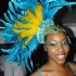 maracas_cooler_fete_aug7-288