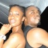 maracas_cooler_fete_aug7-290