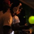 maracas_cooler_fete_aug7-292