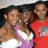 maracas_cooler_fete_aug7-293