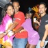 maracas_cooler_fete_aug7-295