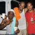 maracas_cooler_fete_aug7-298