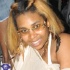 maracas_cooler_fete_aug7-299
