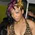 maracas_cooler_fete_aug7-300