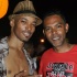 maracas_cooler_fete_aug7-301