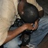 maracas_cooler_fete_aug7-302