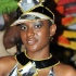 maracas_cooler_fete_aug7-303