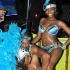 maracas_cooler_fete_aug7-305