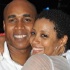 maracas_cooler_fete_aug7-306
