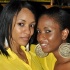 maracas_cooler_fete_aug7-307