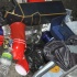 maracas_cooler_fete_aug7-308