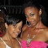 maracas_cooler_fete_aug7-310