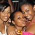 maracas_cooler_fete_aug7-311