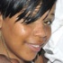maracas_cooler_fete_aug7-312