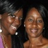 maracas_cooler_fete_aug7-313