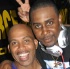maracas_cooler_fete_aug7-314