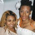maracas_cooler_fete_aug7-315