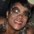 maracas_cooler_fete_aug7-316