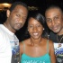 maracas_cooler_fete_aug7-317