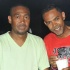 maracas_cooler_fete_aug7-318