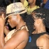 maracas_cooler_fete_aug7-319