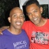 maracas_cooler_fete_aug7-320