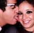 maracas_halloween_ny_2011_pt1-002